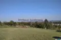 Land 1 205 m² Szekesfehervari jaras, Hungary