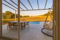 5 bedroom house 188 m² Kassandra Municipality, Greece