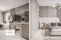 Wohnung 408 m² Dubai, Vereinigte Arabische Emirate