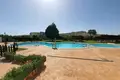 2 bedroom bungalow 55 m² Torrevieja, Spain