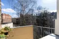 Appartement 2 chambres 64 m² Cracovie, Pologne