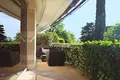 1 room apartment 107 m² Becici, Montenegro