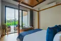 Villa 4 chambres 275 m², Tous les pays
