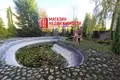 Haus 200 m² Padlabienski sielski Saviet, Weißrussland