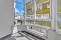 Appartement 3 chambres 95 m² Turquie, Turquie