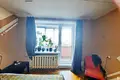3 room apartment 66 m² Minsk, Belarus