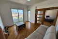 2 bedroom apartment 140 m² Budva, Montenegro