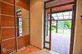 Maison 6 chambres 210 m² Babites pagasts, Lettonie