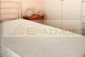 Apartamento 2 habitaciones 85 m² Peloponnese Region, Grecia