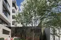 Appartement 1 chambre 27 m² Tivat, Monténégro