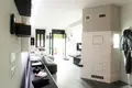 2 bedroom apartment 160 m² Bagno di Romagna, Italy