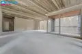 5 room apartment 152 m² Vilnius, Lithuania