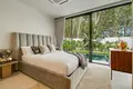 Villa 3 pièces 350 m² Phuket, Thaïlande