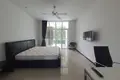Mieszkanie 3 pokoi 337 m² Ban Bang Thao, Tajlandia