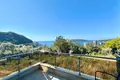 1 bedroom apartment 63 m² Rafailovici, Montenegro