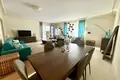 Appartement 2 chambres 117 m² Tivat, Monténégro