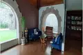 Casa 3 habitaciones 274 m² Ciudad de México, México