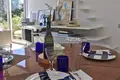 3-Schlafzimmer-Villa 100 m² in Frankreich, Frankreich