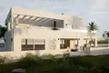 5 bedroom villa  Carvoeiro, Portugal