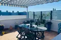 Mieszkanie 3 pokoi 90 m² Estepona, Hiszpania