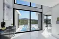 5 bedroom house  Benahavis, Spain