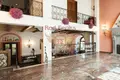 Hotel 2 225 m² Florenz, Italien