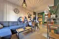Apartment 55 m² Sveti Vlas, Bulgaria