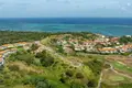 3 bedroom house 201 m² Roatan, Honduras