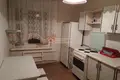 Apartamento 2 habitaciones 54 m² Yamenskoe selskoe poselenie, Rusia