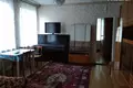 Дом 74 м² Могилев, Беларусь