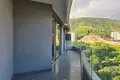 2 bedroom condo 118 m² Becici, Montenegro