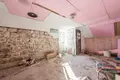5 bedroom house 203 m² Dobrota, Montenegro