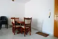 3 bedroom apartment 98 m² Larnaca, Cyprus