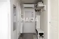 Maison 5 chambres 120 m² Tikkakoski, Finlande