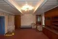 Haus 69 m² Navapolski selski Savet, Belarus