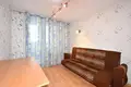 Appartement 3 chambres 65 m² Minsk, Biélorussie