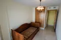 3 bedroom apartment  Alicante, Spain