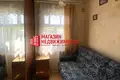 Maison 43 m² Parecki sielski Saviet, Biélorussie