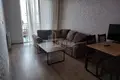 1 bedroom apartment 56 m² Tbilisi, Georgia