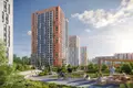 Квартира 4 комнаты 87 м² Боровляны, Беларусь