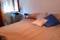 Wohnung 2 Zimmer 50 m² Terni, Italien