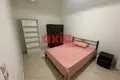 1 room studio apartment 40 m² in Kavala Municipality, Greece