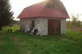 Atterrir  Lasanski selski Savet, Bélarus