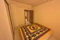 Appartement 4 chambres 180 m² Mezitli, Turquie