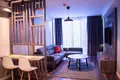 2 bedroom apartment 86 m² Marmara Region, Turkey