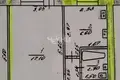 Mieszkanie 31 m² Niżny Nowogród, Rosja