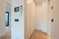 Appartement 6 chambres 149 m² Budva, Monténégro