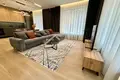 3 room apartment 86 m² Jurmala, Latvia