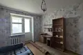 Wohnung 3 zimmer 80 m² Minsk, Weißrussland