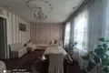 Дом 105 м² Гомель, Беларусь